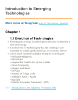 Emerging Tech Chap 1 (1).pdf
